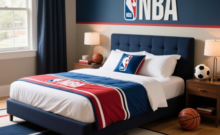 一区二区免费在线视频官网